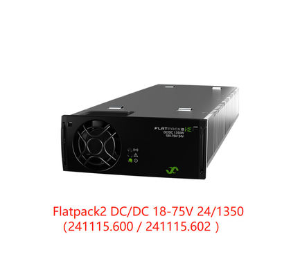 качество  Eltek DC DC Converter Eltek Flatpack2 24V  241115.600   241115.602 фабрика