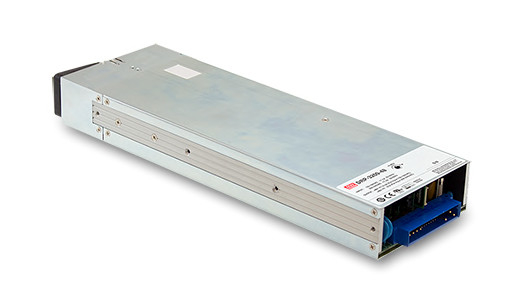 Модуль 3200W DPR-3200-24 DPR-3200-48 DHP-1UT DBR-3200 выпрямителя тока серии Meanwell DPR