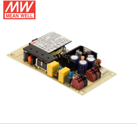 Электропитание модуля NMP650 NMP1K2 NMS-240-24 650W 1200W выпрямителя тока Meanwell