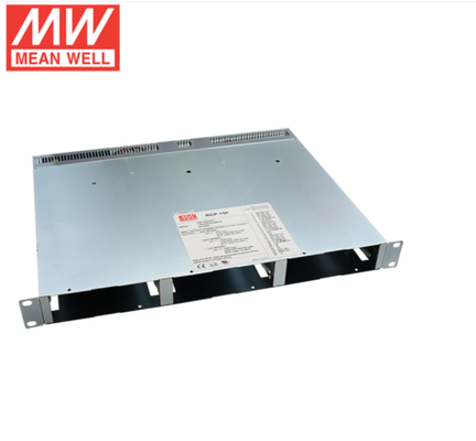 Значьте хорошо электропитание RCP-1000-12 RC0-1000-24 1000W-1800W 19 дюймов