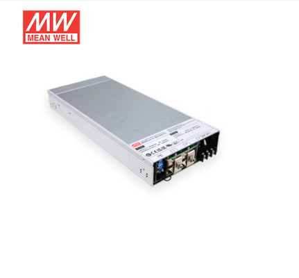 Среднее электропитание 2160W 12V 180A колодца AC-DC двухнаправленное вывело наружу BIC-2200-12