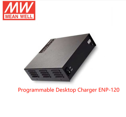 Programmable настольный заряжатель ENP-120 ENP-180 ENC-120 120W-360W