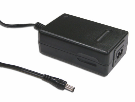 Средний хороший портативный тип заряжатель GC30B GC30E GC30U GC120 переходника