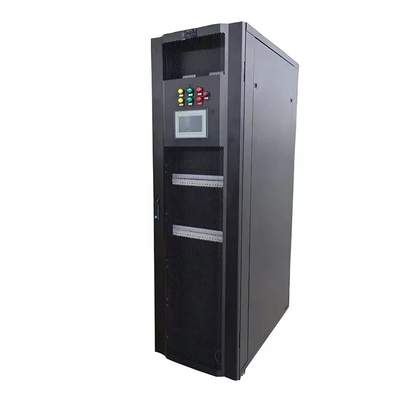 Шкаф 200kg блока распределения силы PDU низшего напряжения OEM 42U