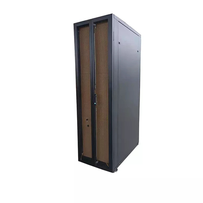 Шкаф 200kg блока распределения силы PDU низшего напряжения OEM 42U