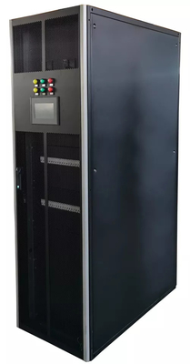 Шкаф 48V сервера блока 22U распределения силы PDU центра данных