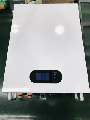 25.6v 24v Литий-ионная перезаряжаемая телекоммуникационная литийная батарея 100ah 200ah для телекоммуникационной базовой станции