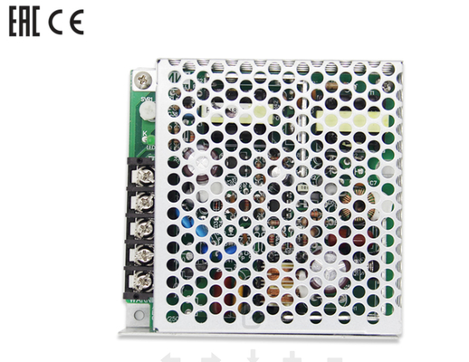 DC SD-25-24 к модулю силы 24V конвертера DC 1.1A над предохранением от нагрузки