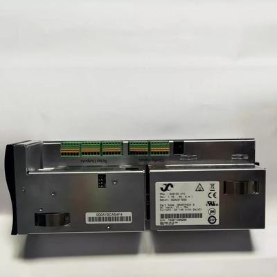 Фабрика прямая продажа Eltek Smartpack S Ректификатор 12V,24V,48V,60V Ректификаторная система 242100.410
