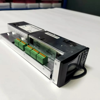 Фабрика прямая продажа Eltek Smartpack S Ректификатор 12V,24V,48V,60V Ректификаторная система 242100.410