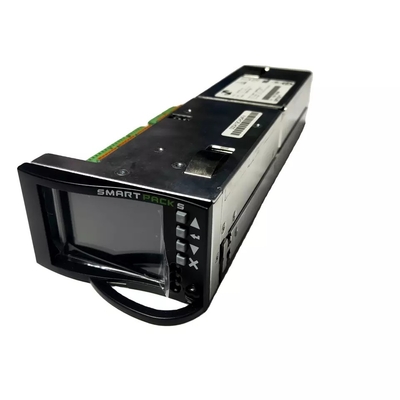 Фабрика прямая продажа Eltek Smartpack S Ректификатор 12V,24V,48V,60V Ректификаторная система 242100.410