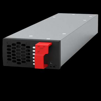 Инвертор 1.5kva 48v браво 10 до 48/230 к 230v 1000w для модульной системы P/N T611730201 инвертора