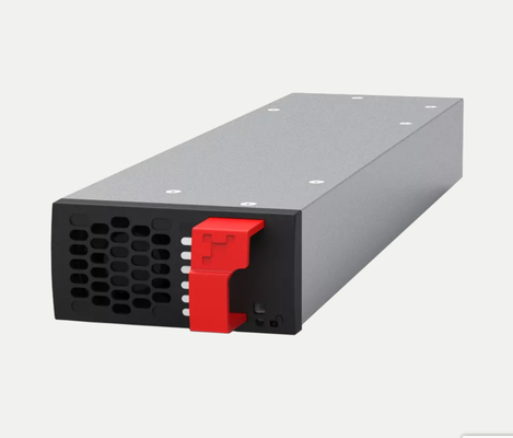 Инвертор 1.5kva 48v браво 10 до 48/230 к 230v 1000w для модульной системы P/N T611730201 инвертора