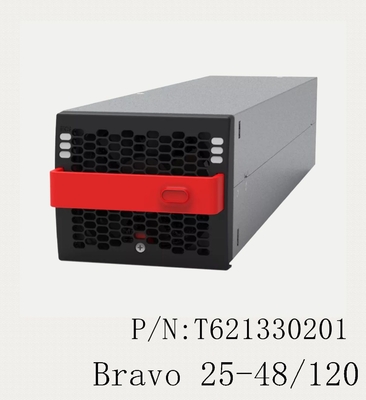 Ac ECI 48/230 браво к инвертору 2.4KW P/N T521730301 силы Dc