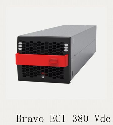 Инвертор 3KVA 2.5kw P/N T521D70201 мощьности импульса 230V ECI 380/230 браво