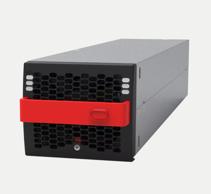 Инвертор 3KVA 2.5kw P/N T521D70201 мощьности импульса 230V ECI 380/230 браво