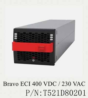 Сьерра 10-48/230 48v к 230v инверторам P/N T711730201 конвертера Multidirectional 1.25KVA 1.2KW