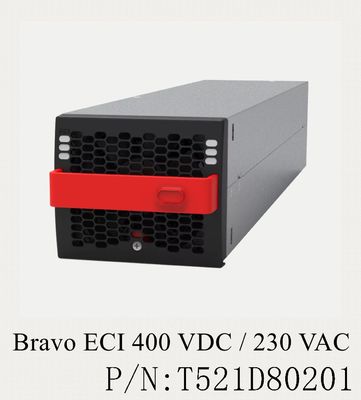 Сьерра 10-48/230 48v к 230v инверторам P/N T711730201 конвертера Multidirectional 1.25KVA 1.2KW
