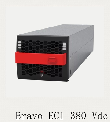 Сьерра 10-48/230 48v к 230v инверторам P/N T711730201 конвертера Multidirectional 1.25KVA 1.2KW