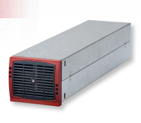 Браво TSI 24/230 1.5kva 1.2kw 24v к инвертору 230v для системы P/N T321720201 инвертора