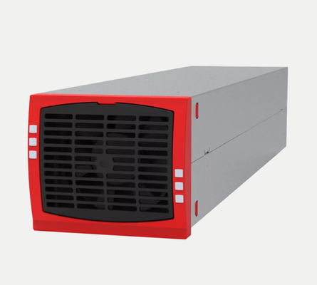 Браво TSI 60/230 инверторов ac dc с дополнительным входным сигналом 60Vdc 230Vac 2.5KVA 2KW P/N T321740201 AC