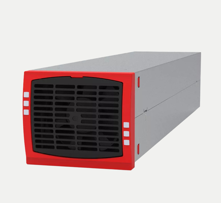 CE+T Модульный модуль инвертора TSI BRAVO 110/230 110Vdc 230Vac 2.5kva 2kw Инвертор P/N.:T321750201