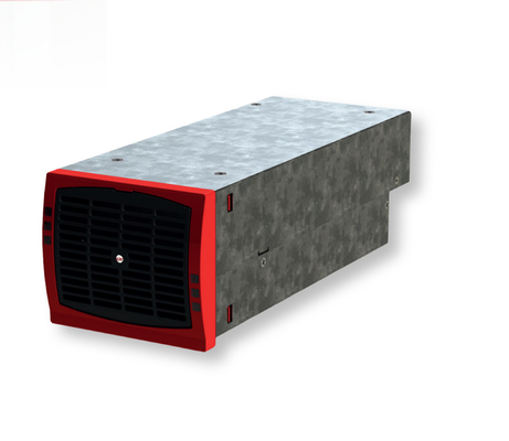 СРЕДСТВА МАССОВОЙ ИНФОРМАЦИИ инвертора TSI CET модульные 120 ВПТ 48Vdc 1.5KVA 1.2KW P/N T331330201