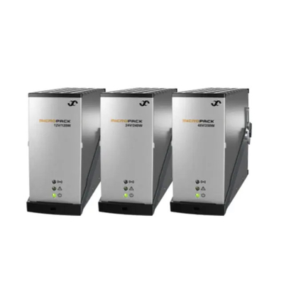 Модуль 12V/120W 24V/240W WOR 48V/250W CC 241120,300 выпрямителя тока Micropack Eltek 241120,200 241120,100