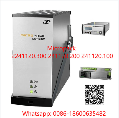 Модуль 12V/120W 24V/240W WOR 48V/250W CC 241120,300 выпрямителя тока Micropack Eltek 241120,200 241120,100