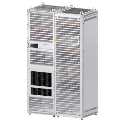 Оригинальный Eltek Flatpack2 He 48V 3000W 220VAC /-48Vdc -24Vdc 150A