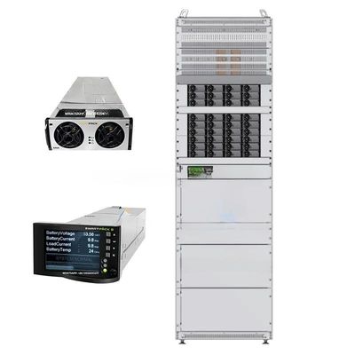 Оригинальный Eltek Flatpack2 He 48V 3000W 220VAC /-48Vdc -24Vdc 150A