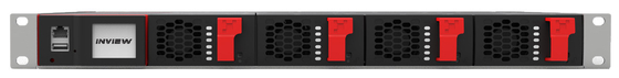 CE+T Модульный инвертор питания от DC до AC TSI BRAVO 110/230 110Vdc 230Vac 2.5kva 2kw P/N T321750201