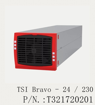 ТСИ "Браво 24/230" Дискампрессорные инверторы 1,5kva 1,2kw 24Vdc для низкого П/Н П/Н T321720201