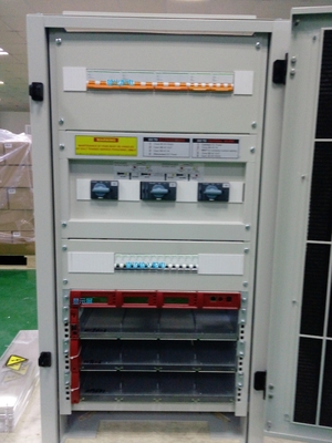 ТСИ "Браво 24/230" Дискампрессорные инверторы 1,5kva 1,2kw 24Vdc для низкого П/Н П/Н T321720201