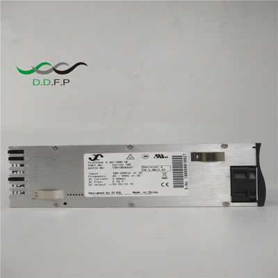 Eltek Flatpack S 48/1000 HE 48V 1000W P/N 241122.105 Для CTOS0301.XXX