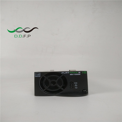 Eltek Flatpack S 48/1000 HE 48V 1000W P/N 241122.105 Для CTOS0301.XXX