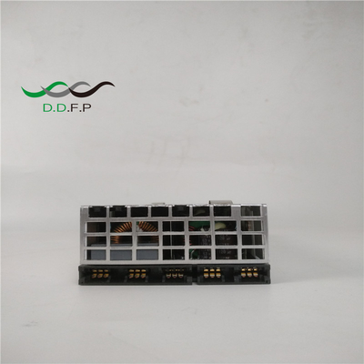 Eltek Flatpack S 48/1000 HE 48V 1000W P/N 241122.105 Для CTOS0301.XXX