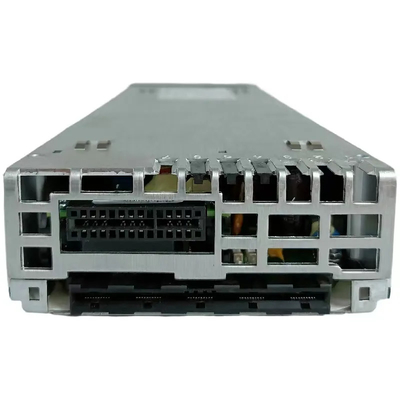 Eltek 48V 60V Конвертер FP2 Модуль исправления Flatpack 2 48-60/2000he P/N 241115.705