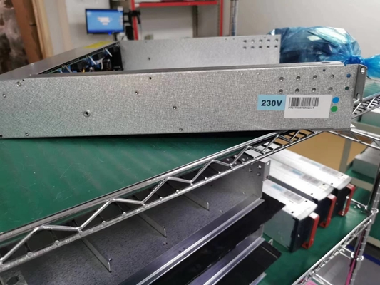 Модуль инвертора CE+T 230VAC 48VDC 3KVA 2,4kw PN T621D30201