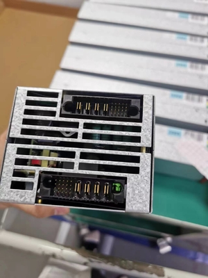 CE+T Инверторный модуль 230VAC 48VDC 3KVA 2,4kw Bravo 2548/230-277 PN T621D30201