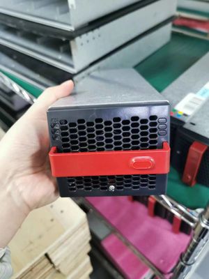 CE+T Инверторный модуль 230VAC 48VDC 3KVA 2,4kw Bravo 2548/230-277 PN T621D30201