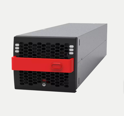 CE+T Инверторный модуль 230VAC 48VDC 3KVA 2,4kw Bravo 2548/230-277 PN T621D30201