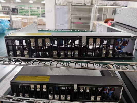 CE+T BRAVO 25 48/277 Электрическая полка ECI Bravo 25 Полка 48-277/230 -ECI P/N T624730000