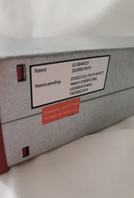CE+T Tsi Bravo Инвертор 2,5 КВА 1,5 КВА 230 Вац P/N T321730201