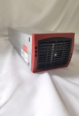 CE+T Tsi Bravo Инвертор 2,5 КВА 1,5 КВА 230 Вац P/N T321730201