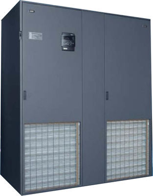 Хиросс HIMOD серия прецизионный кондиционер прямое расширение воздушного охлаждения