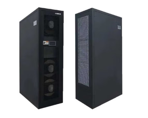 HIROSS S04 4KW Комната Постоянная температура и влажность Винный погреб Кондиционер