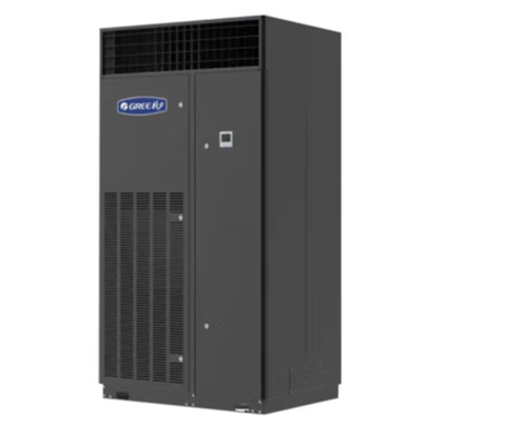 HIROSS S04 4KW Комната Постоянная температура и влажность Винный погреб Кондиционер