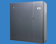 R410a R407c Кондиционер с высокой точностью охлаждения Способ экономии энергии