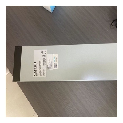Режим переключения питания Cotek Rack Mount Inverter SR 1600-224 Plus Режим питания